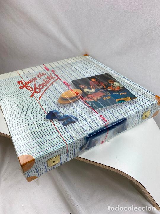 Juegos de mesa: JUEGO DE MESA - Foto 3