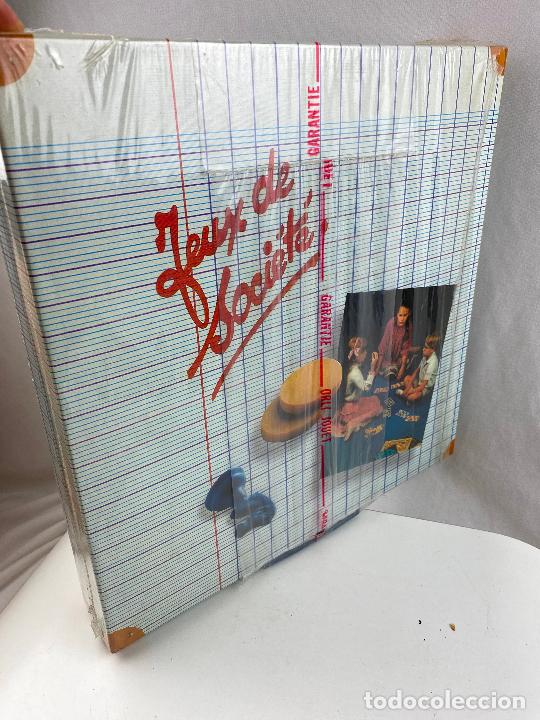 Juegos de mesa: JUEGO DE MESA - Foto 1