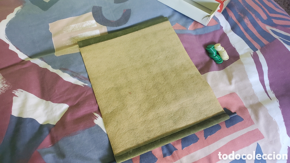 Juegos de mesa: Juegos Saso 4 en Raya - Foto 5