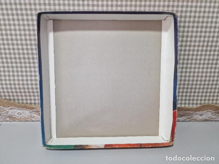 Juegos de mesa: JUEGO DE MESA E.T. EL EXTRATERRESTRE DE CEFA - Foto 7