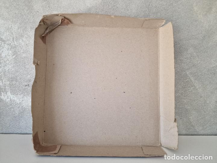 Juegos de mesa: ALERTA ROJA CEFA CAJA PEQUE&Ntilde;A - Foto 10