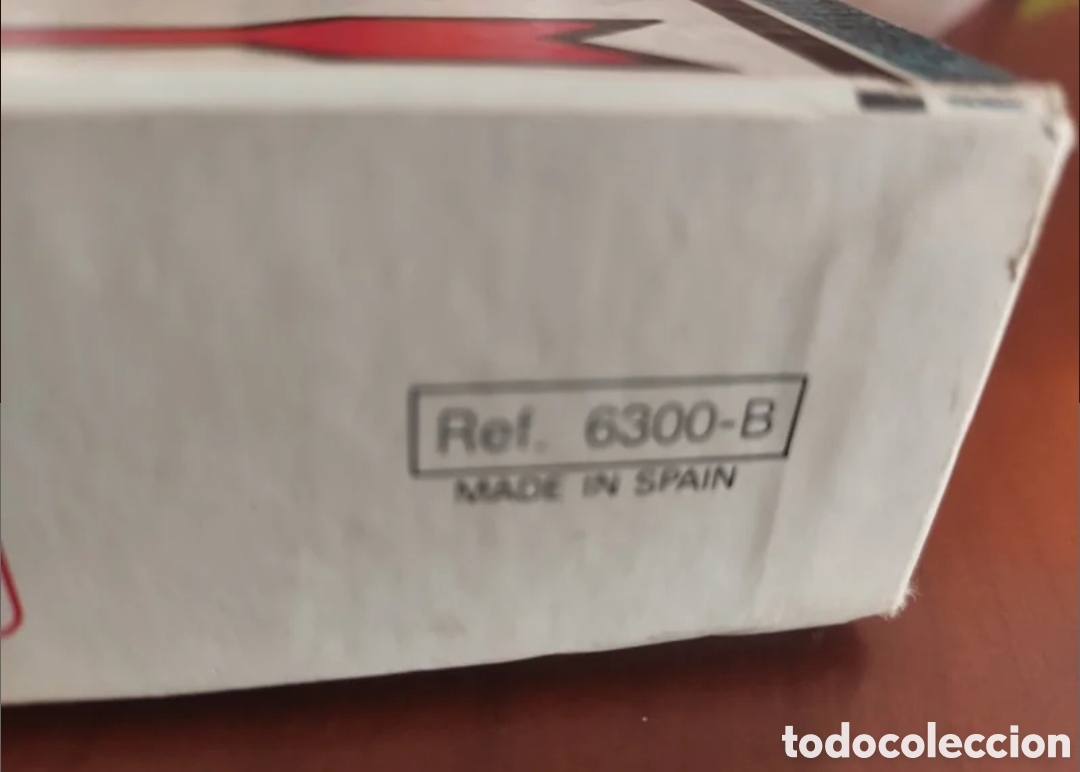 Juegos de mesa: Monopoly completo vintage. - Foto 4
