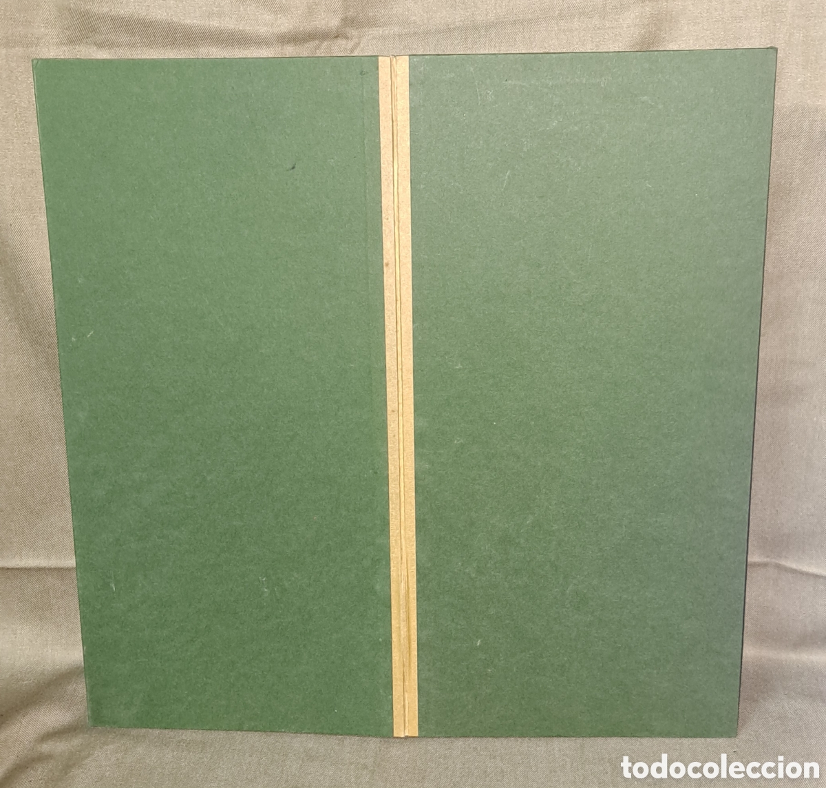 Juegos de mesa: TABLERO DEL JUEGO DE MESA SORRY - Foto 2