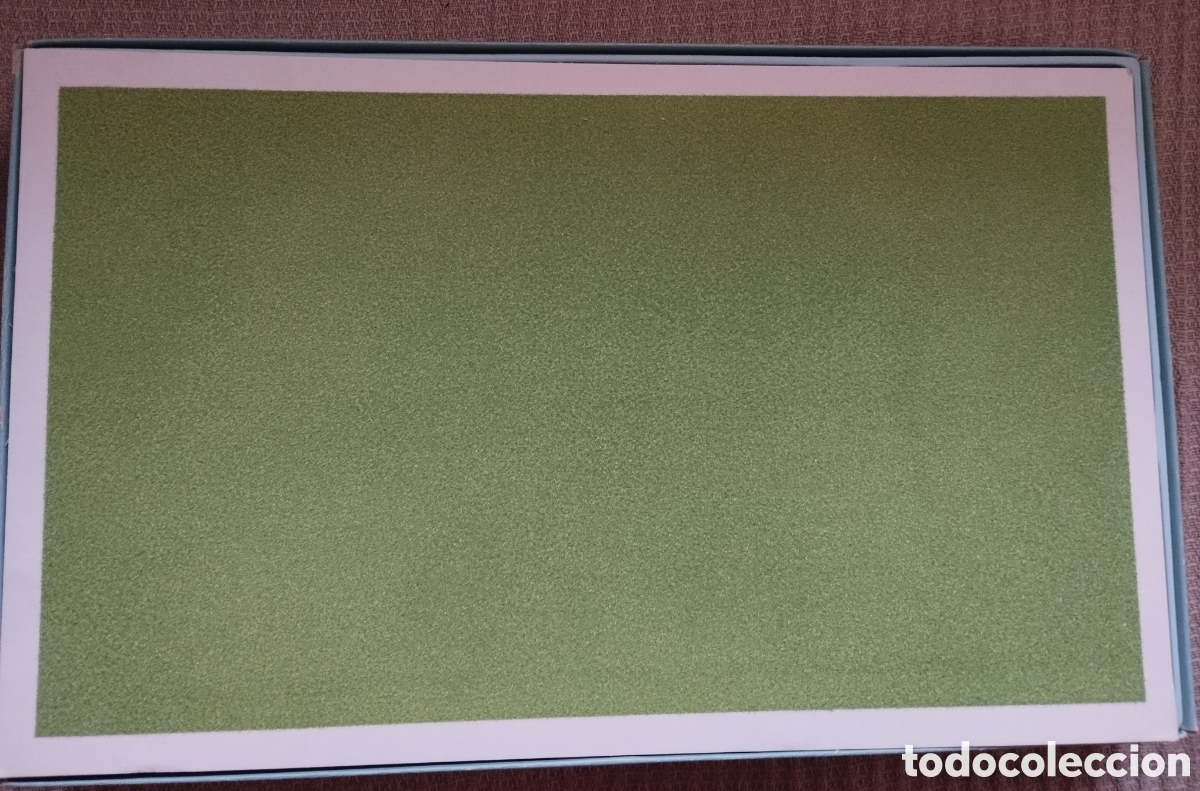 Juegos de mesa: FUZZY-FELT SAFARI - Foto 4