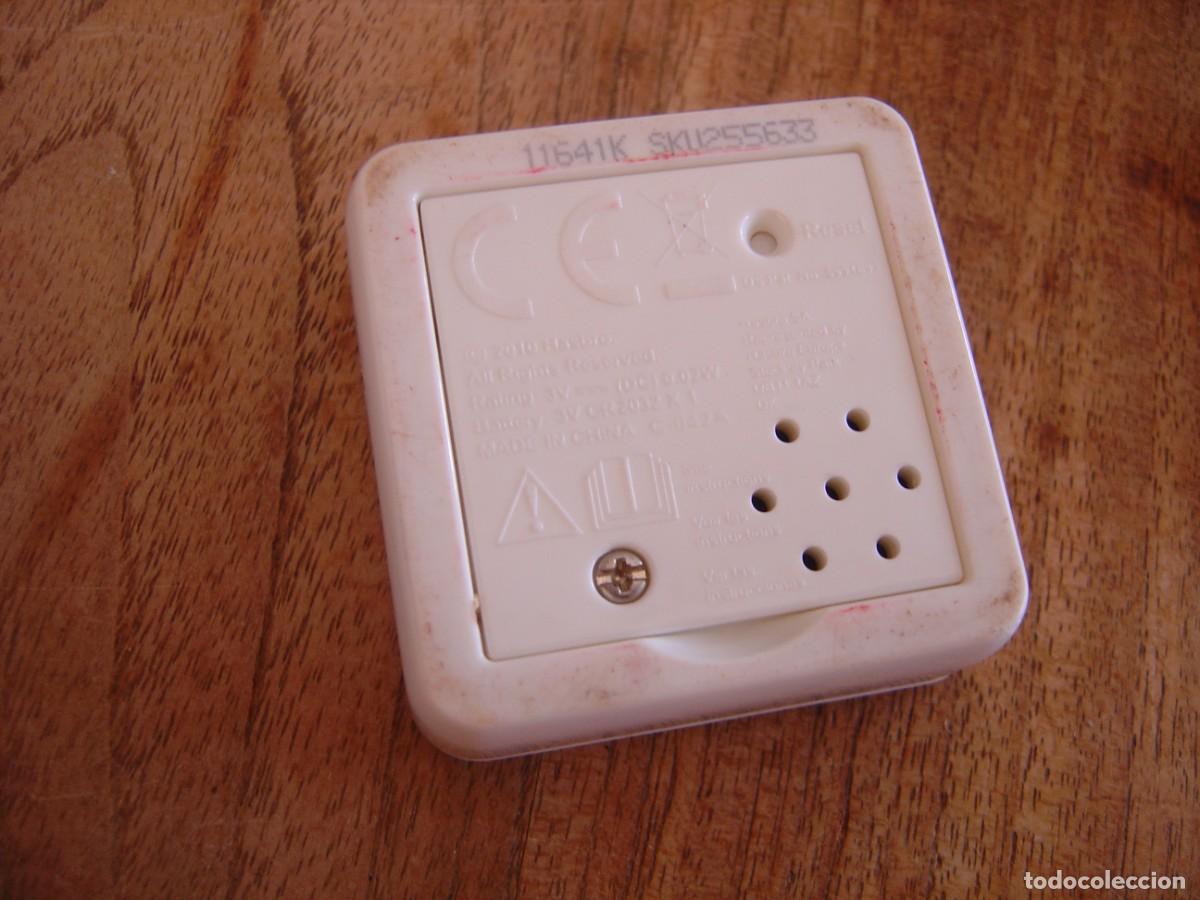 Juegos de mesa: BOGGLE FLASH (juego de palabras). CAJA ORIGINAL. - Foto 4