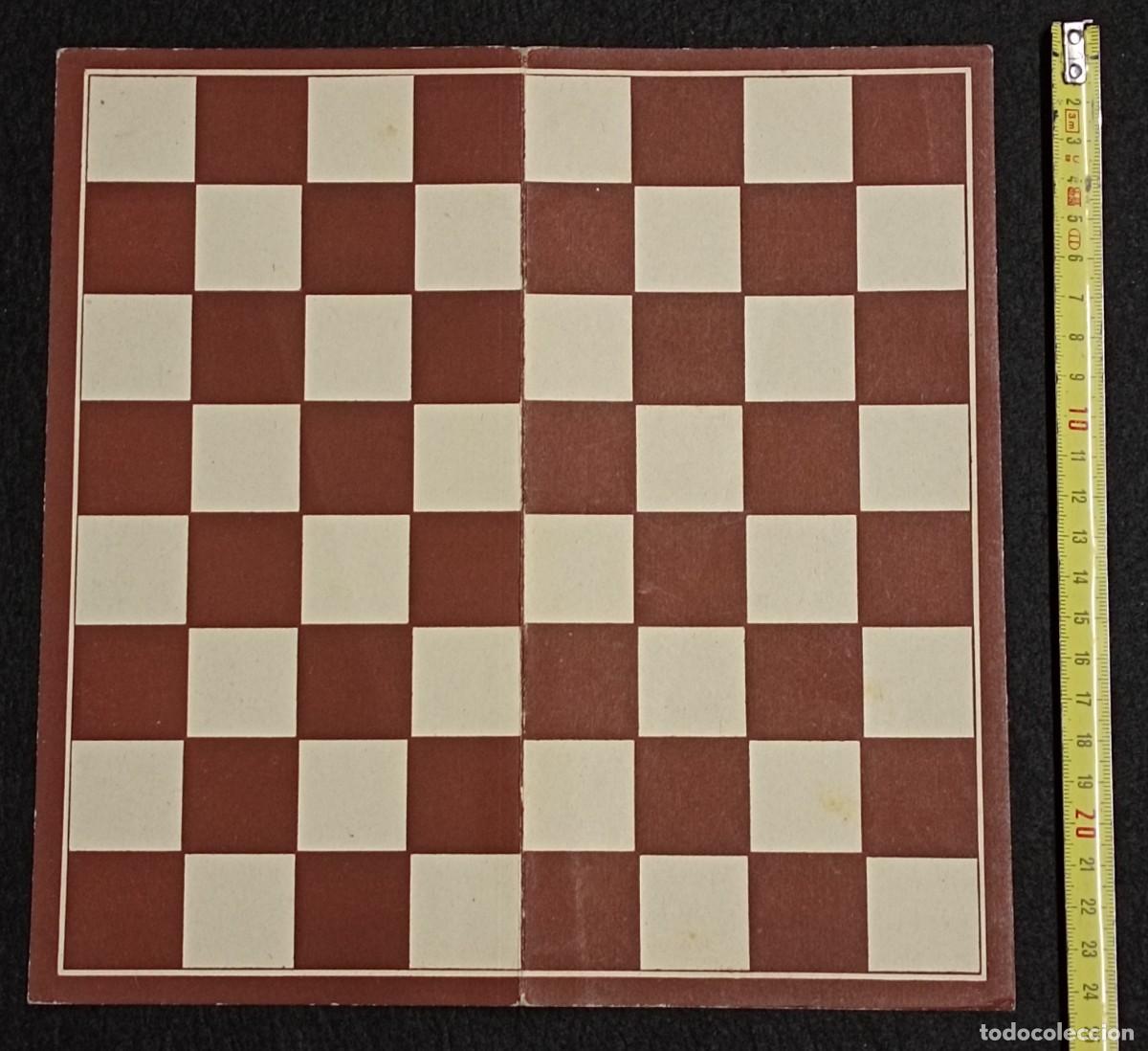Juegos de mesa: Juegos Reunidos Geyper 30. - Foto 20