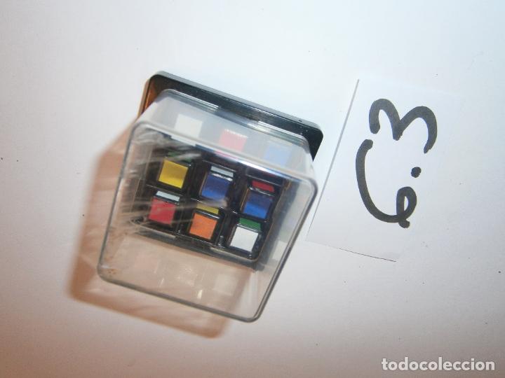 Juegos de mesa: JUEGO TIPO RUBIK - Foto 2