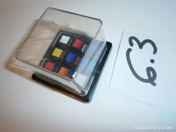 Juegos de mesa: JUEGO TIPO RUBIK - Foto 1