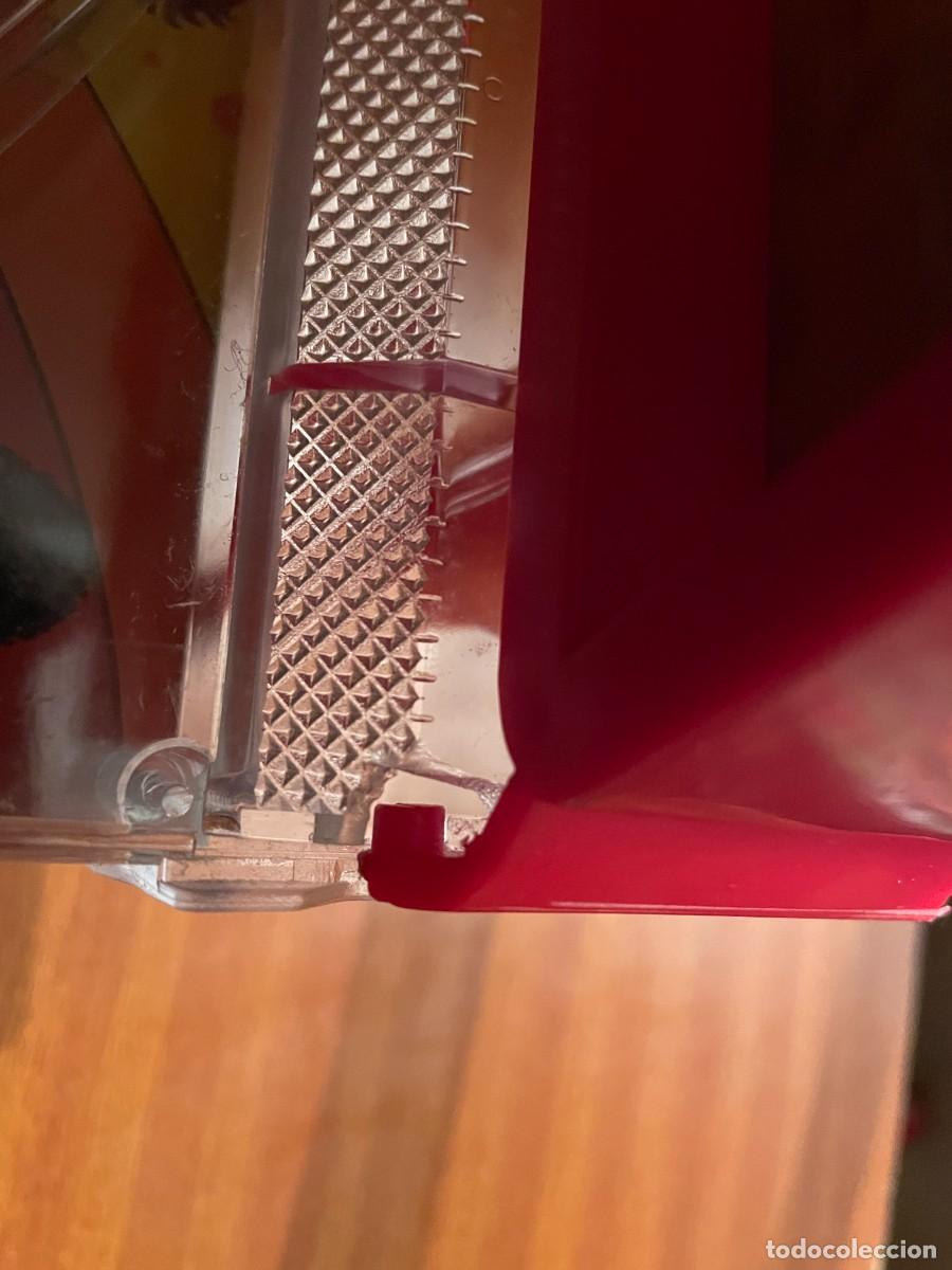 Juegos de mesa: Pimball Flipper Rima - Foto 9