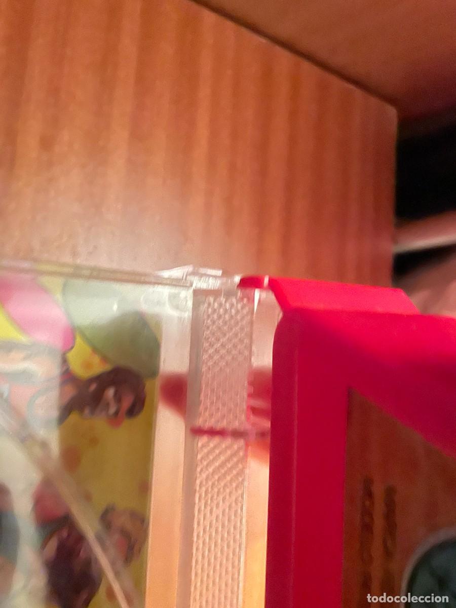 Juegos de mesa: Pimball Flipper Rima - Foto 10