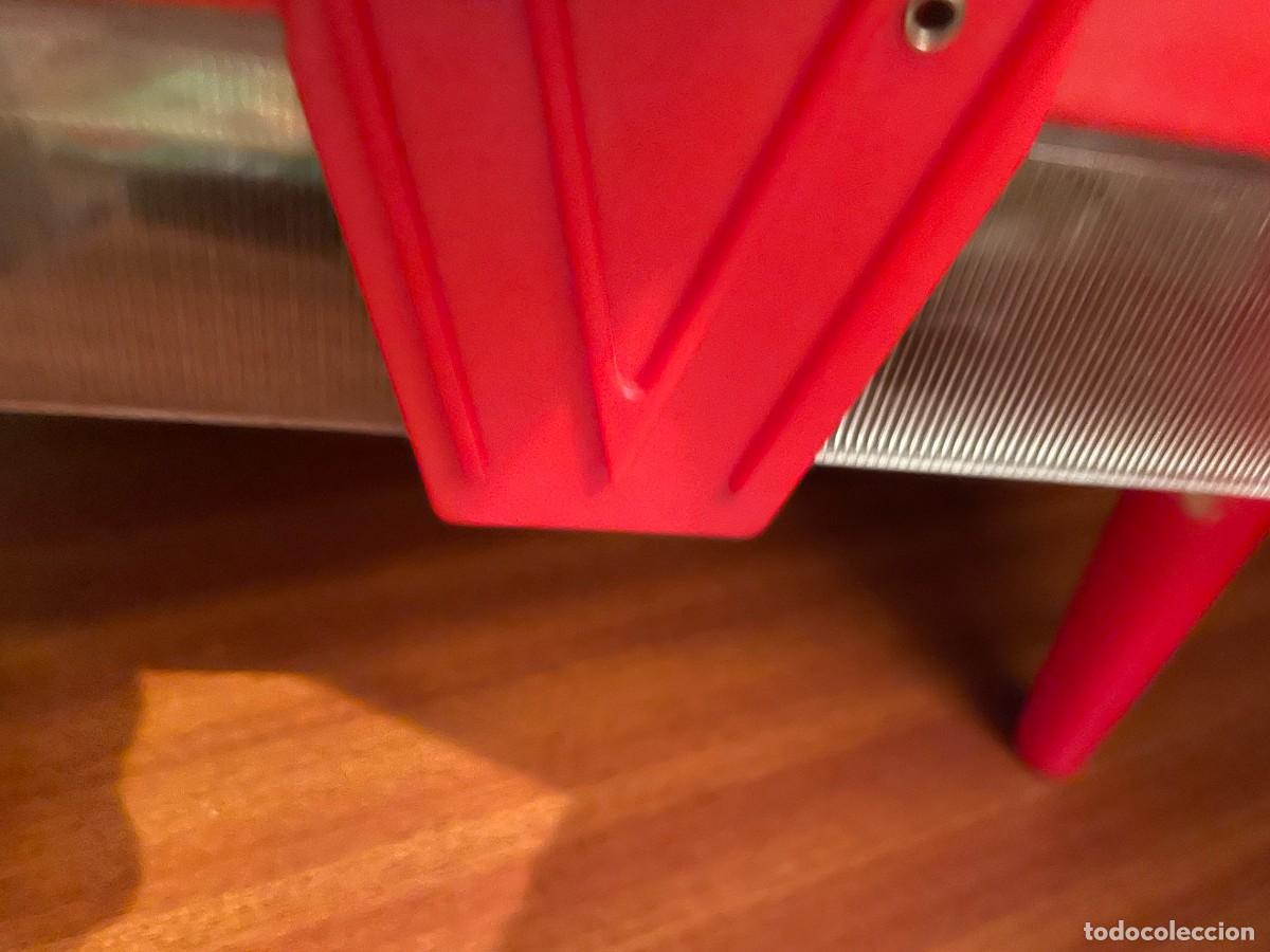 Juegos de mesa: Pimball Flipper Rima - Foto 11