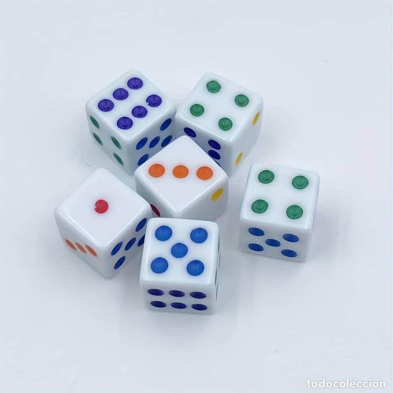 Juegos de mesa: PARCH&Iacute;S -A&ntilde;os 40 - - Foto 5