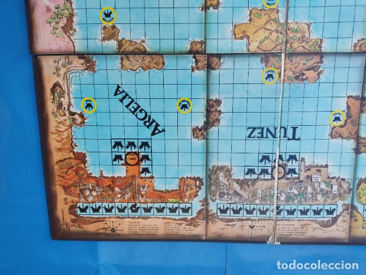 Juegos de mesa: JUEGO DE MESA LEPANTO DE CEFA - Foto 5
