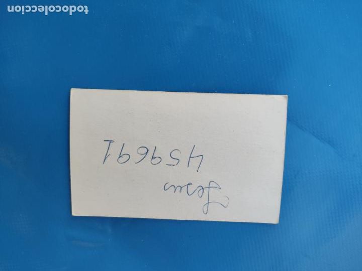 Juegos de mesa: JUEGO DE MESA LEPANTO DE CEFA - Foto 9