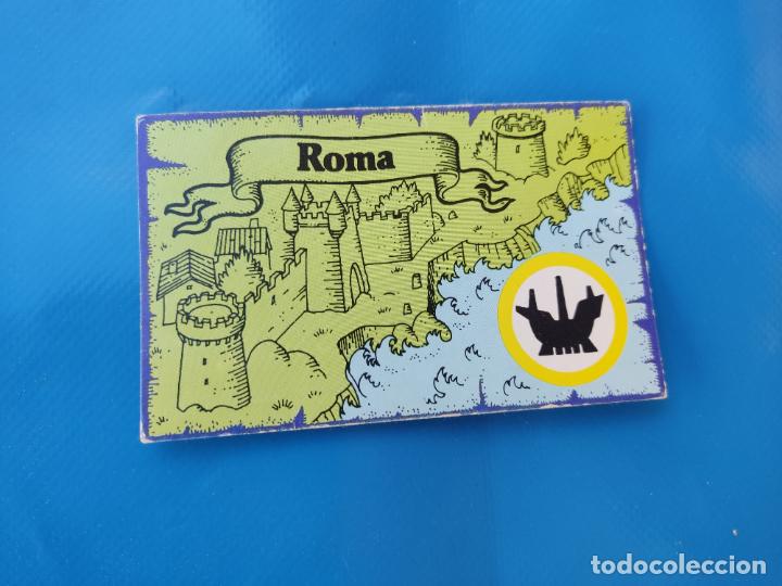 Juegos de mesa: JUEGO DE MESA LEPANTO DE CEFA - Foto 10