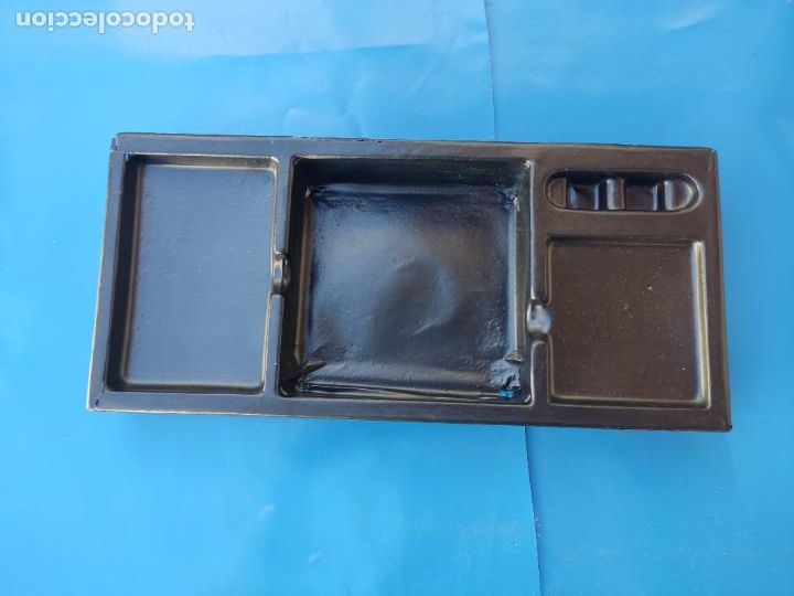 Juegos de mesa: JUEGO DE MESA LEPANTO DE CEFA - Foto 16