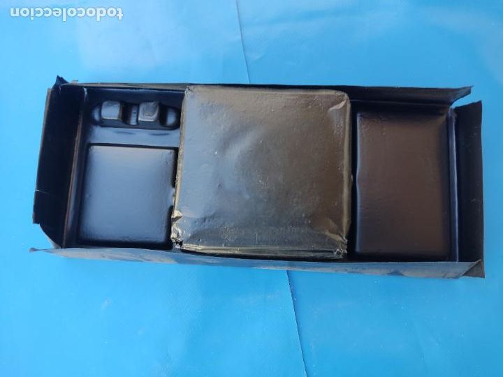 Juegos de mesa: JUEGO DE MESA LEPANTO DE CEFA - Foto 17