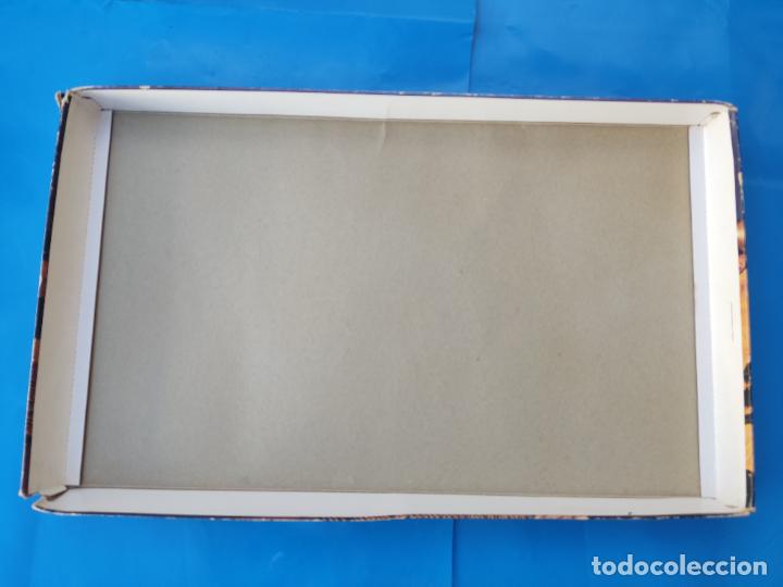 Juegos de mesa: JUEGO DE MESA LEPANTO DE CEFA - Foto 18