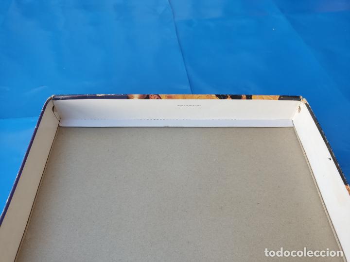 Juegos de mesa: JUEGO DE MESA LEPANTO DE CEFA - Foto 19