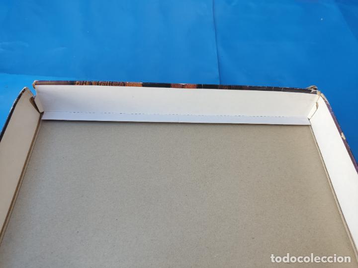 Juegos de mesa: JUEGO DE MESA LEPANTO DE CEFA - Foto 20