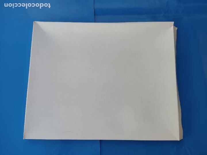 Juegos de mesa: JUEGO DE MESA LEPANTO DE CEFA - Foto 21