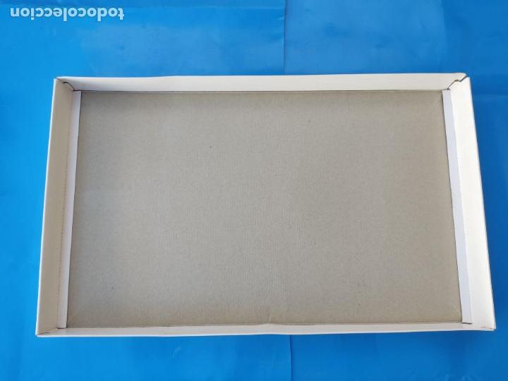 Juegos de mesa: JUEGO DE MESA LEPANTO DE CEFA - Foto 22