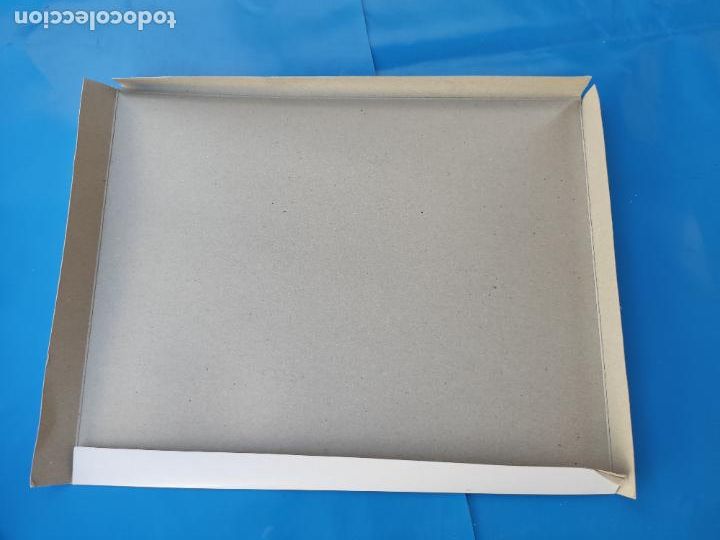 Juegos de mesa: JUEGO DE MESA LEPANTO DE CEFA - Foto 23