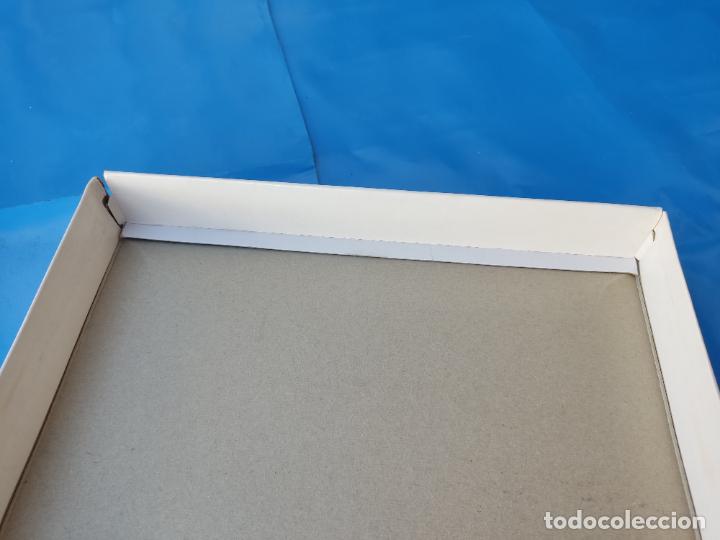 Juegos de mesa: JUEGO DE MESA LEPANTO DE CEFA - Foto 24