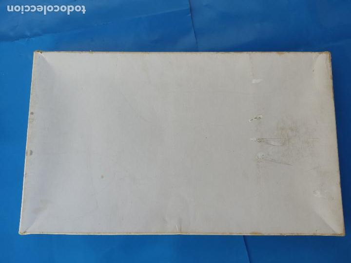 Juegos de mesa: JUEGO DE MESA LEPANTO DE CEFA - Foto 25