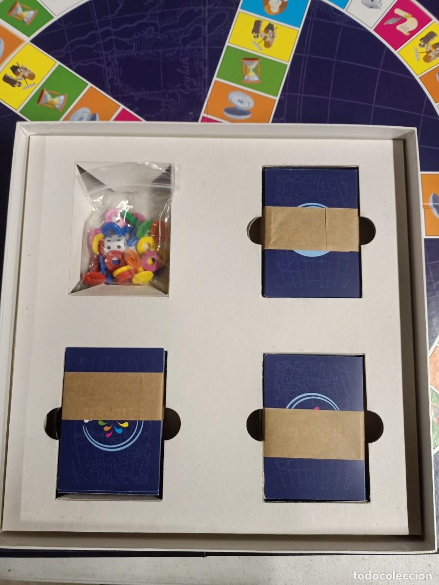 Juegos de mesa: Murgil juego euskera - Foto 1