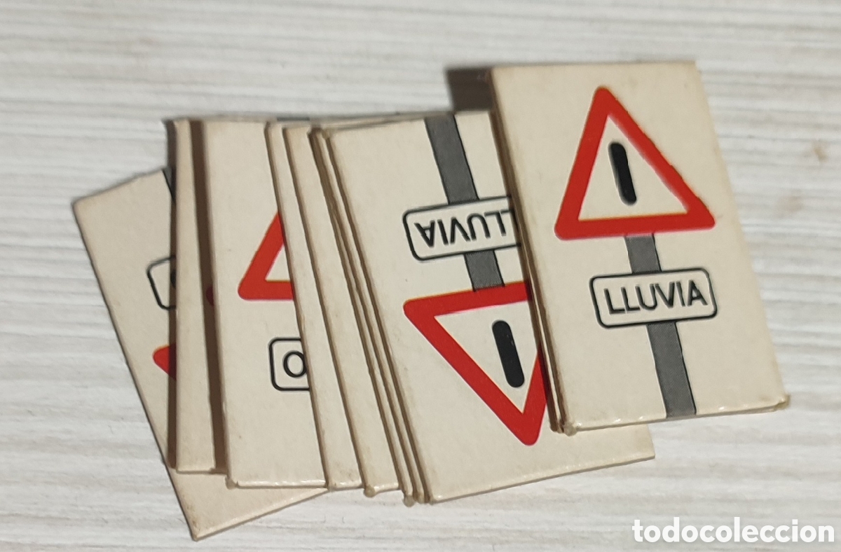 Juegos de mesa: Juego Educa Manos al Volante - Foto 7