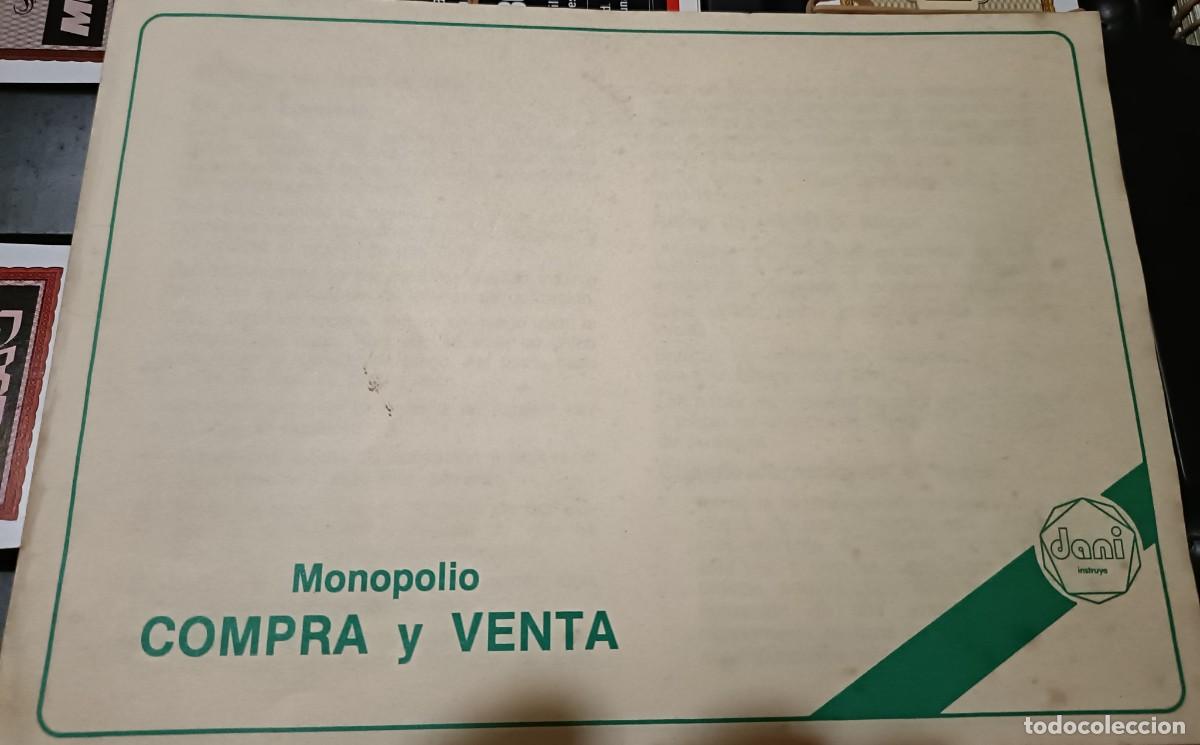 Juegos de mesa: 2 Juegos de Mesa - Foto 6