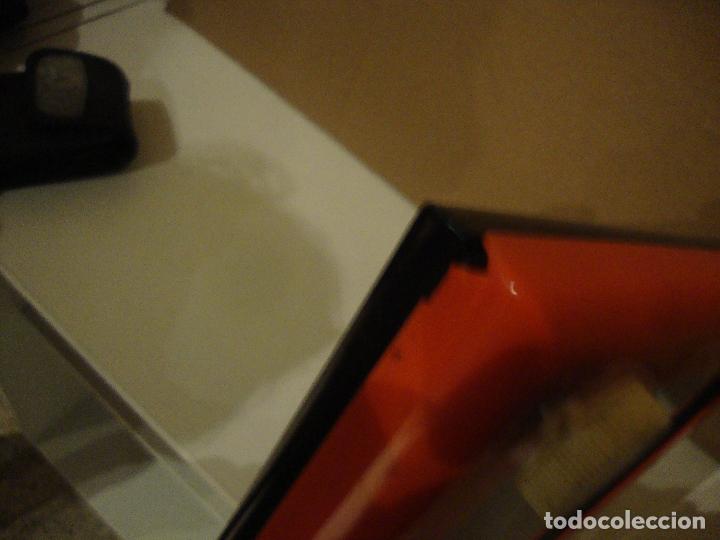 Juegos de mesa: ANTIGUO TELECRAM CON INSTRUCCIONES (TELESKETCH) - Foto 12