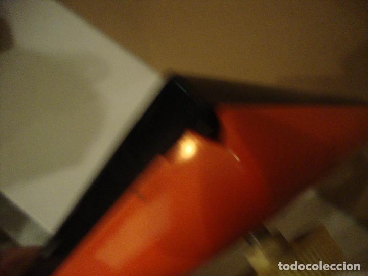 Juegos de mesa: ANTIGUO TELECRAM CON INSTRUCCIONES (TELESKETCH) - Foto 13