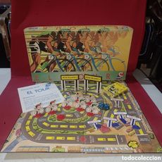 Juego de ma Distrito 21 Cefa de segunda mano por 45 EUR en Juego de ma Distrito 21 Cefa de segunda mano por 45 EUR en