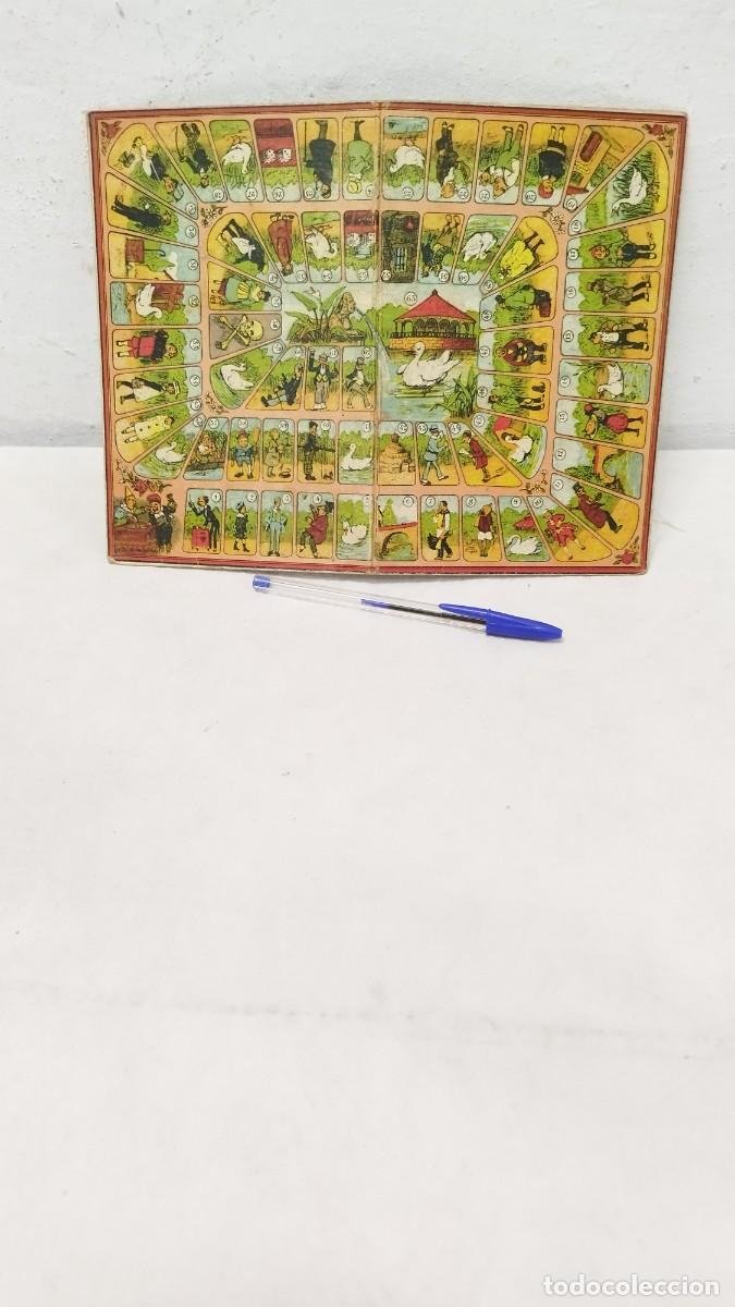 domus-kits. ho. ref 40208. palacete - Acheter Autres jeux anciens sur  todocoleccion