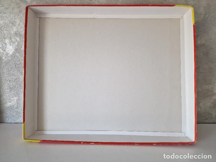 Juegos de mesa: JUEGO DE MESA LA LEGION NAC COMPLETO - Foto 9