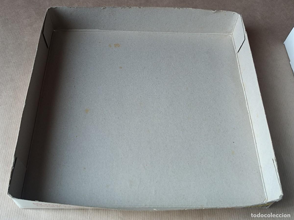Juegos de mesa: JUEGO DE MESA EL PAL&Eacute; CEFA - Foto 8