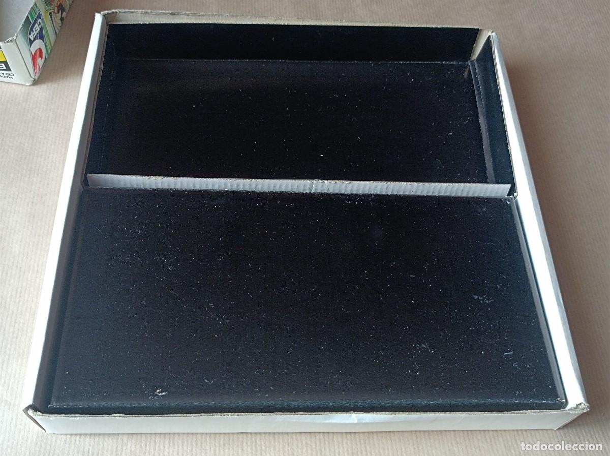Juegos de mesa: JUEGO DE MESA EL PAL&Eacute; CEFA - Foto 9