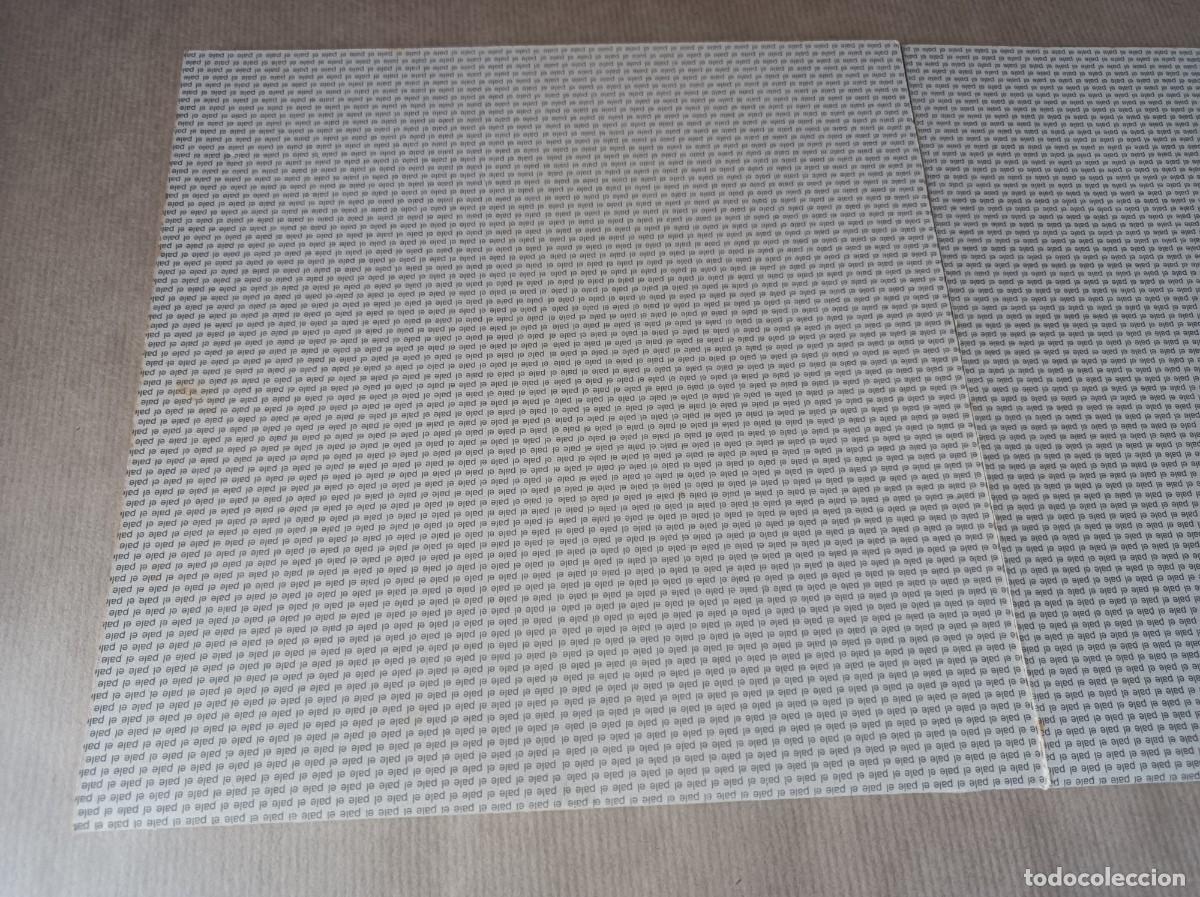 Juegos de mesa: JUEGO DE MESA EL PAL&Eacute; CEFA - Foto 24