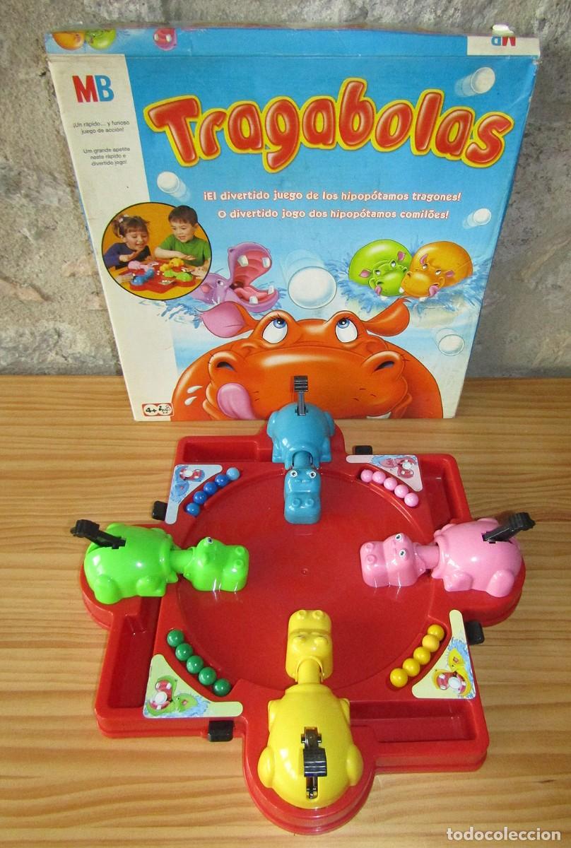giochi preziosi - juego de mesa pasapalabra jue - Buy Antique board games  on todocoleccion