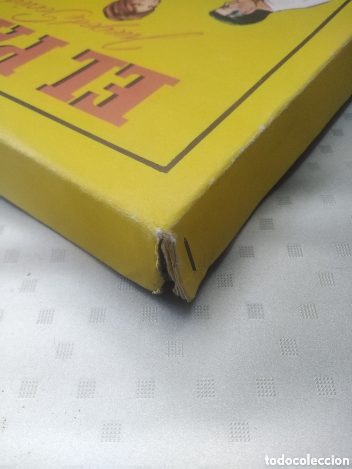 Juegos de mesa: Juego de mesa EL PALE - Foto 7