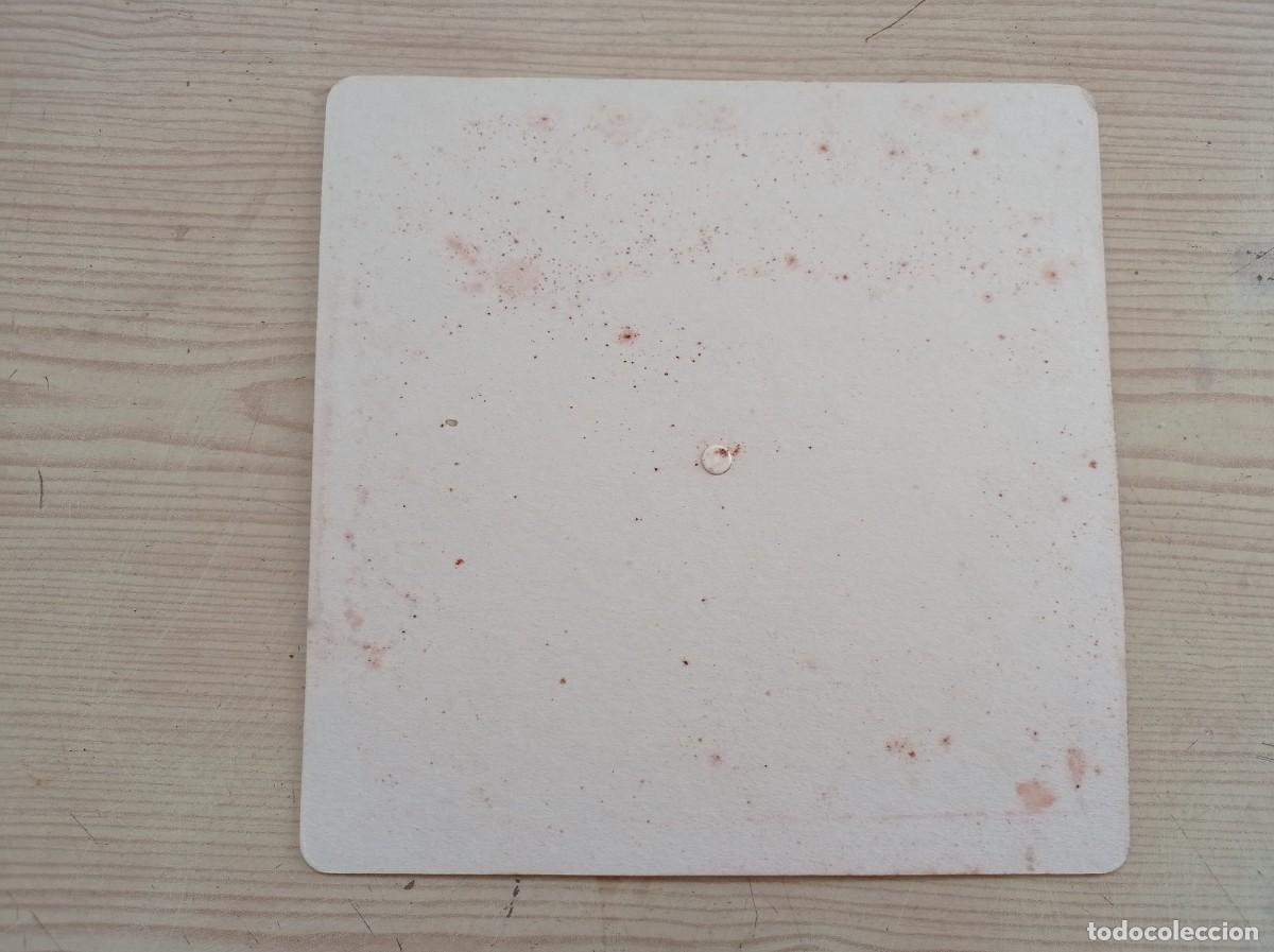 Juegos de mesa: Juego De Mesa Twister - 1989 - MB - Foto 8