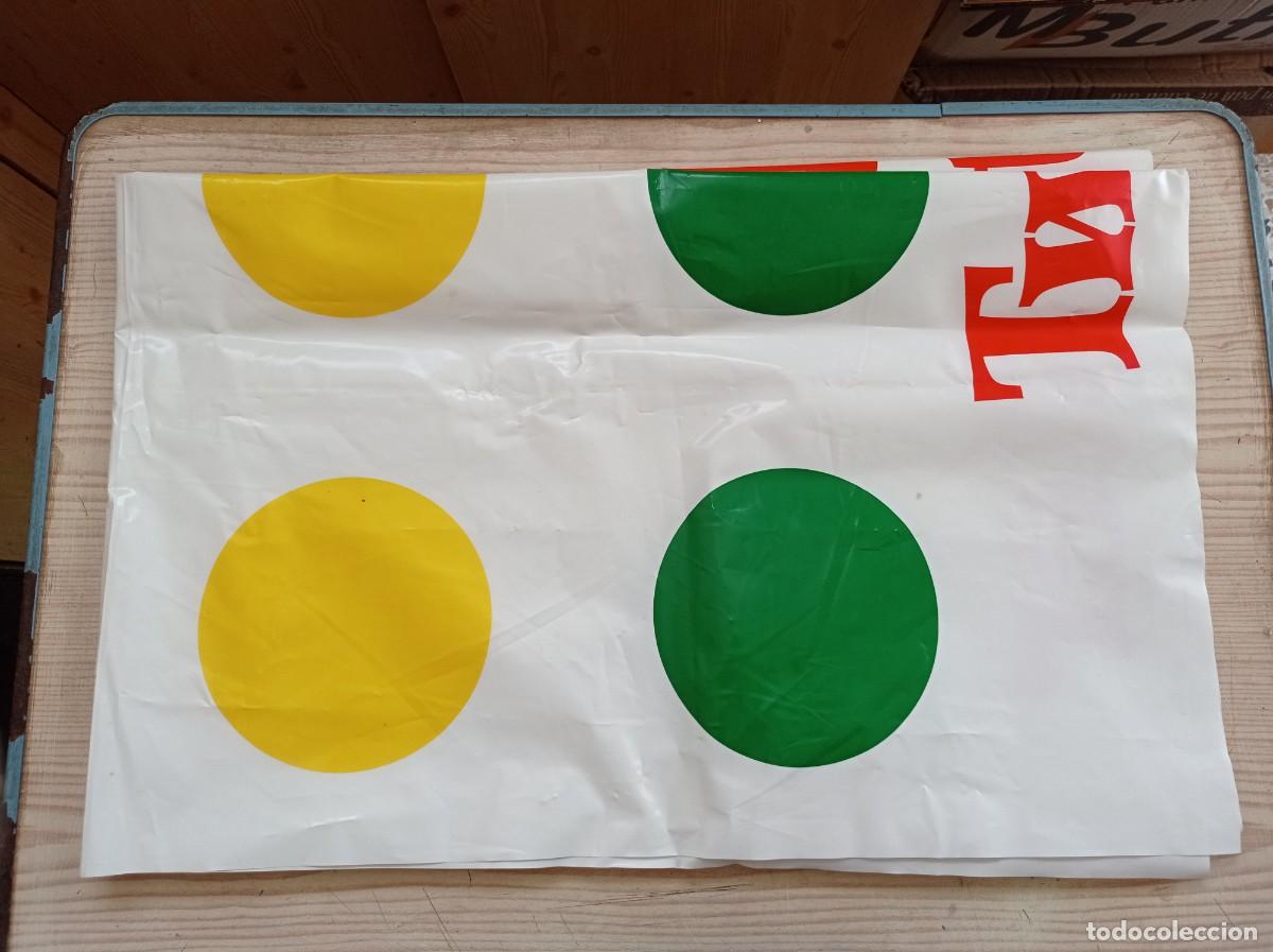 Juegos de mesa: Juego De Mesa Twister - 1989 - MB - Foto 9