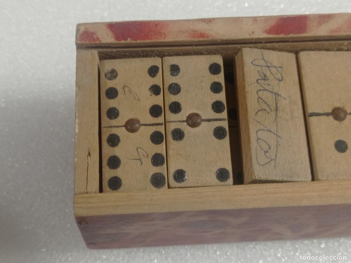Juegos de mesa: A&ntilde;os 30 completo - Foto 2
