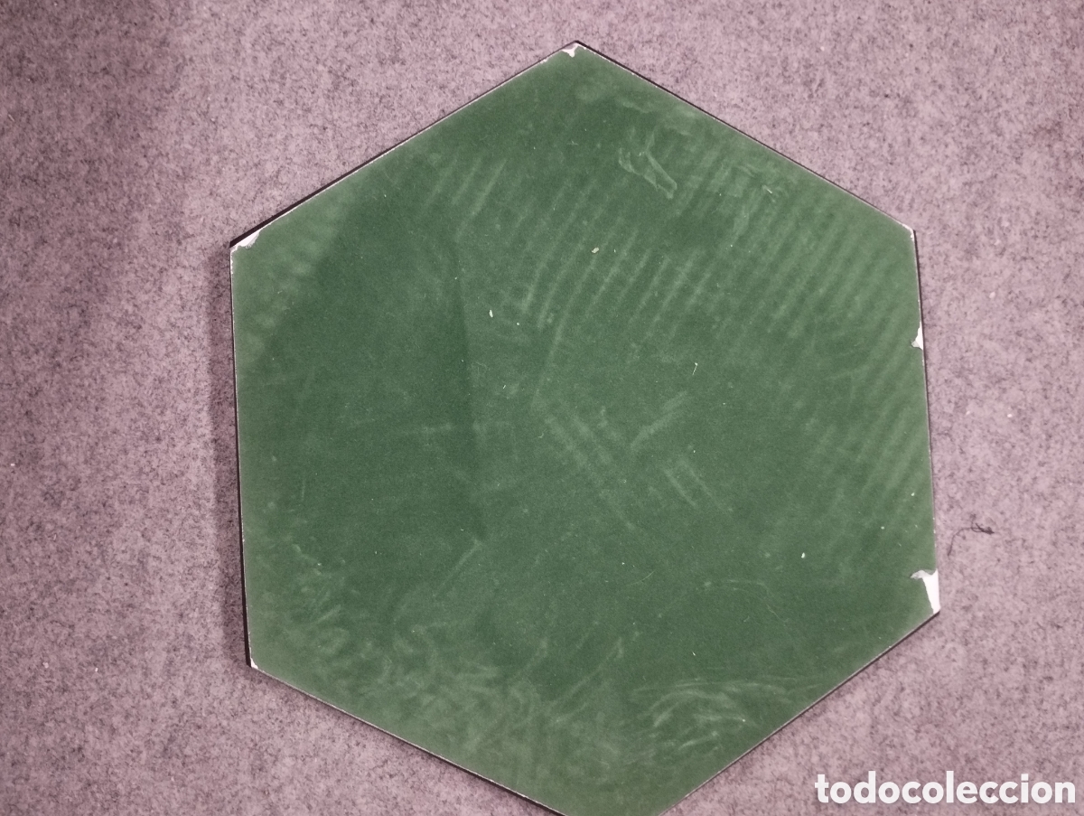Juegos de mesa: Juego damas chinas - Foto 3