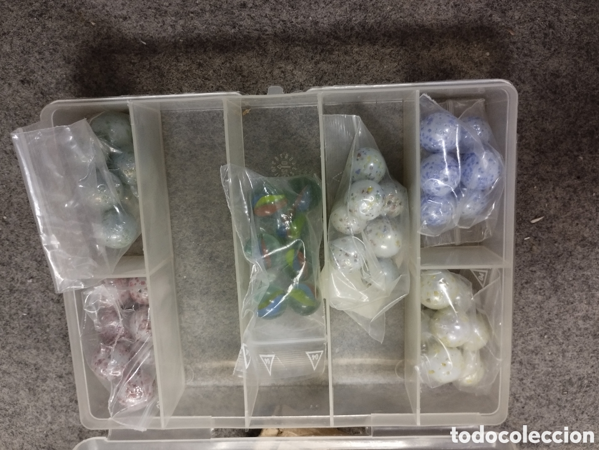 Juegos de mesa: Juego damas chinas - Foto 4