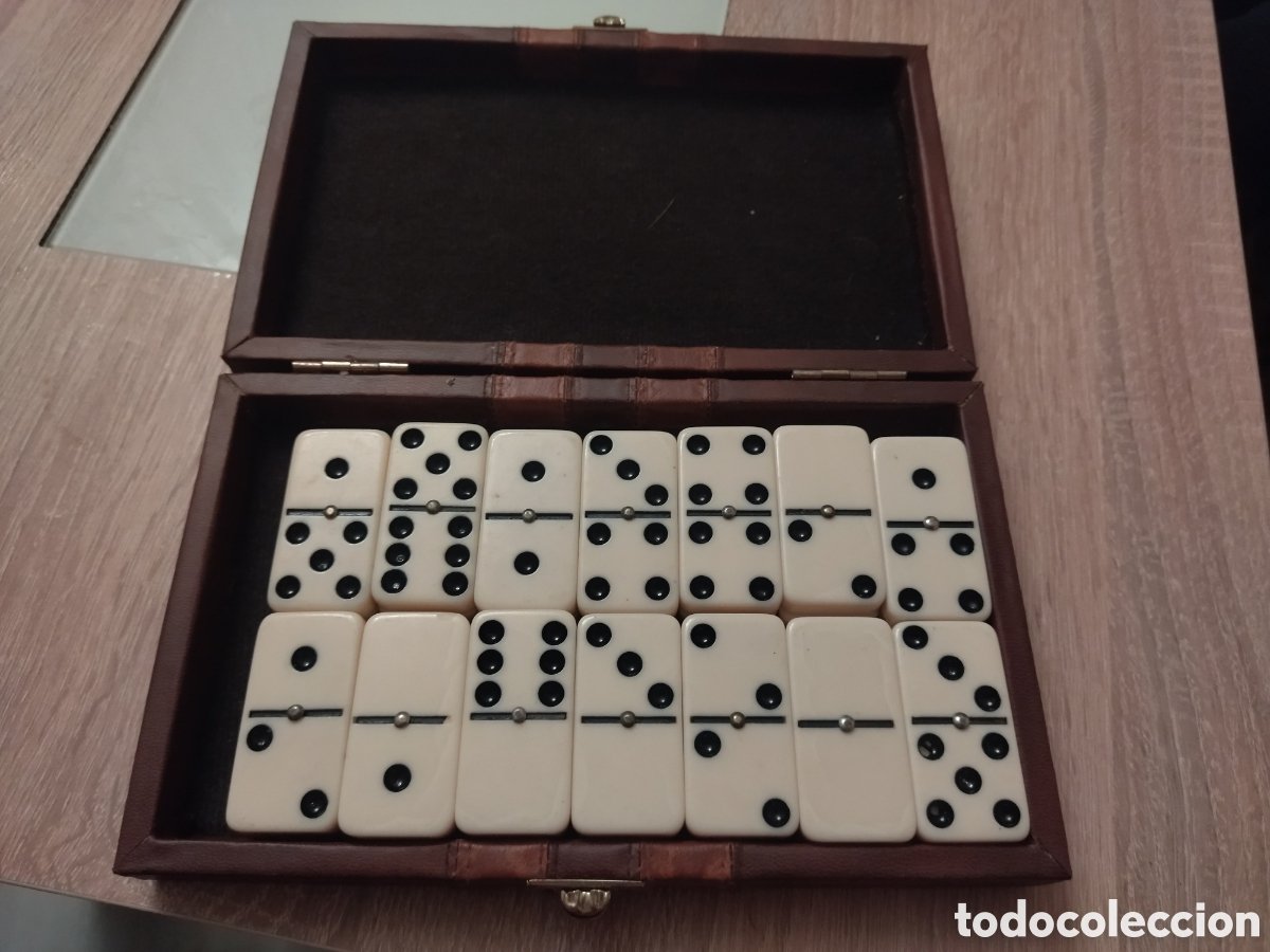 antiguo juego de mesa - cifras y letras - Compra venta en todocoleccion