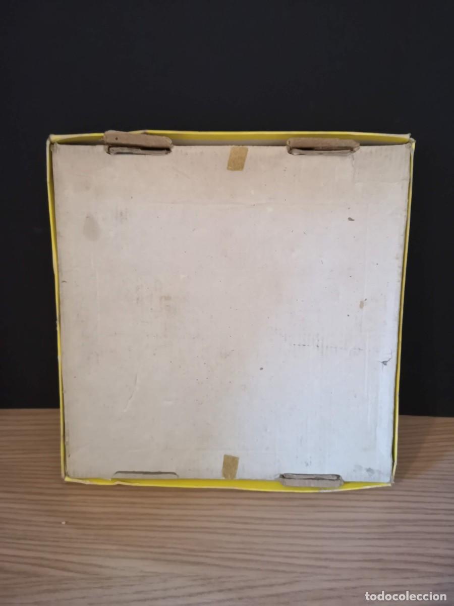 Juegos de mesa: Juego de mesa el pal&eacute; a&ntilde;os 60 - Foto 10