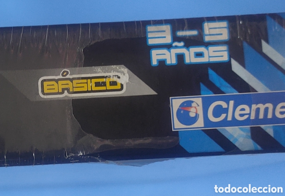 Juegos de mesa: Juego Pok&eacute;mon Diamond Pearl - Foto 4